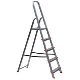 Aluminijske ljestve