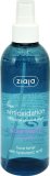 Antioxidation tonik za lice s hijaluronskom kiselinom acai berry, ziaja 200ml