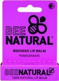 Balzam za usne nar Bee Natural 4,2 g