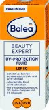 Beauty Expert zaštitni fluid za lice UV-Protection SPF 50, Balea 50 ml