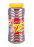 Benquick