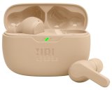Bežične slušalice JBL Vibe Beam TWS 1 kom
