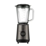 Blender BLACK&DECKER BXJB800E