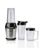 Blender, snaga 1000 W Gorenje