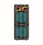 Bluetooth party zvučnik Denver BPS-355 1 kom