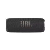 Bluetooth zvučnik JBL BT ZVUČNIK FLIP 6 BLACK