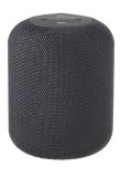 Bluetooth zvučnik