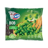 Bob Ledo 400 g