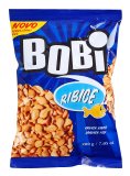 Bobi