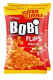 Bobi