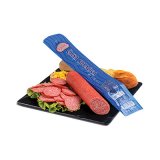 Čajna salama Gala 300 g