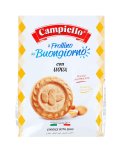 Campiello