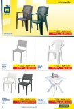 Metro katalog Neprehrana akcija 02.05.-15.05.2025.