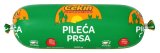 Cekin