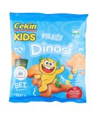 Cekin Kids