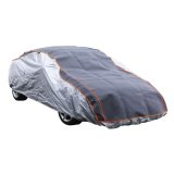 Cerada za auto A1 protiv tuče M 431 x 165 x 119 cm