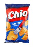 Chio Chips