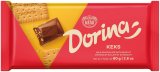 Čokolada Dorina 1 kom