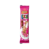 Čokolada Lizli Kraš 15 g