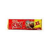 Čokolada Riki Kandi 300 g
