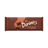 Čokolada za kuhanje Dorina 300 g