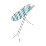 Daska za peglanje Colombo Flamingo 120x40cm