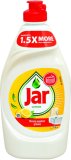 Deterdžent za pranje posuđa Lemon, Jar 450ml