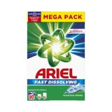 Deterdžent za pranje rublja Ariel 4,4 kg