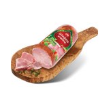 Dimljena vratina u ovitku Pik Vrbovec 1 kg