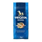 Dodatak jelima s povrćem Vegeta 1 kg