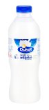 Dukat svježe mlijeko
