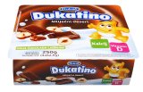 Dukatino