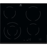 Električna ploča za kuhanje EHF 6241 FOK ELECTROLUX