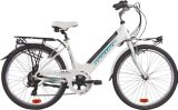 ELEKTRIČNI GRADSKI BICIKL VENUS T260 TORPADO
