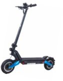 ELEKTRIČNI ROMOBIL S 22