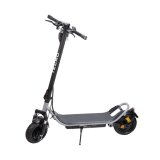 Električni romobil TECRO ELECTRIC SCOOTER X10 WTS