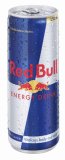 Energetski napitak Red Bull 0,25 l