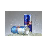 Energetski napitak Red bull 0,25 l