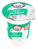 Euromilk