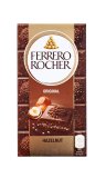 Ferrero Rocher