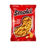 Flips Smoki 130 g