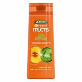 Fructis