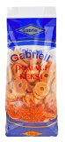 Gabrieli