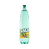 Gazirana aromatizirana voda Jamnica sensation 1,5 l