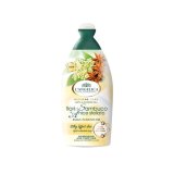 Gel za tuširanje, odabrane vrste L'Angelica 500 ml