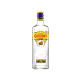 Gin Gordons 0,7 l