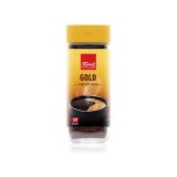Gold instant kava Franck 100 g