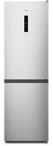 Gorenje N619EAXL4 hladnjak, NO FROST