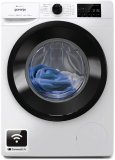Gorenje WNS94A1TWIFI perilica rublja, 9kg,