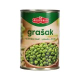 Grašak Podravka 260 g